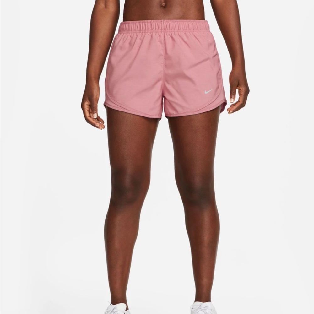 New XL Nike Tempo Running Shorts